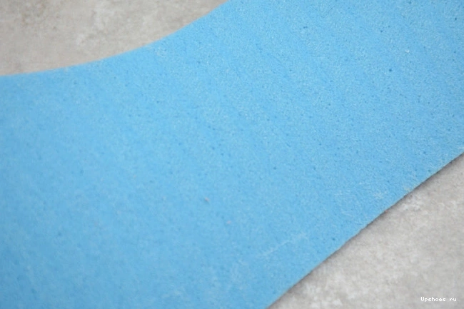 Air CW5379-600 Jordan 1 (W) Mid Digital Pink 1028